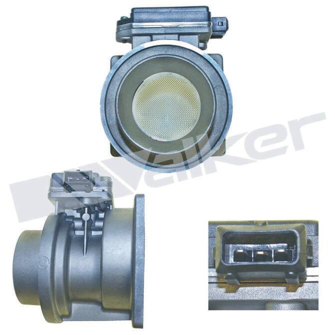 WAP WALKER PRODUCTS 2451197