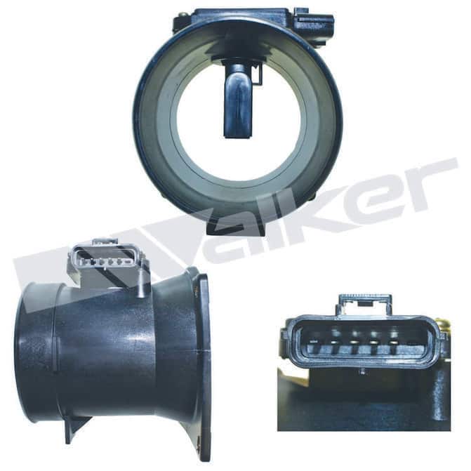 WAP WALKER PRODUCTS 2451198