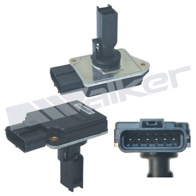 WAP WALKER PRODUCTS 2451225
