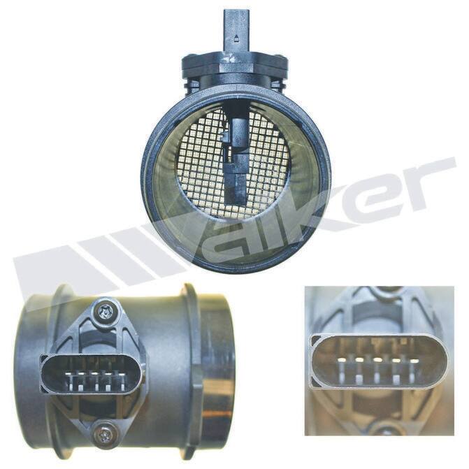 WAP WALKER PRODUCTS 2451226