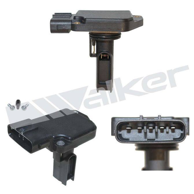 WAP WALKER PRODUCTS 2451228