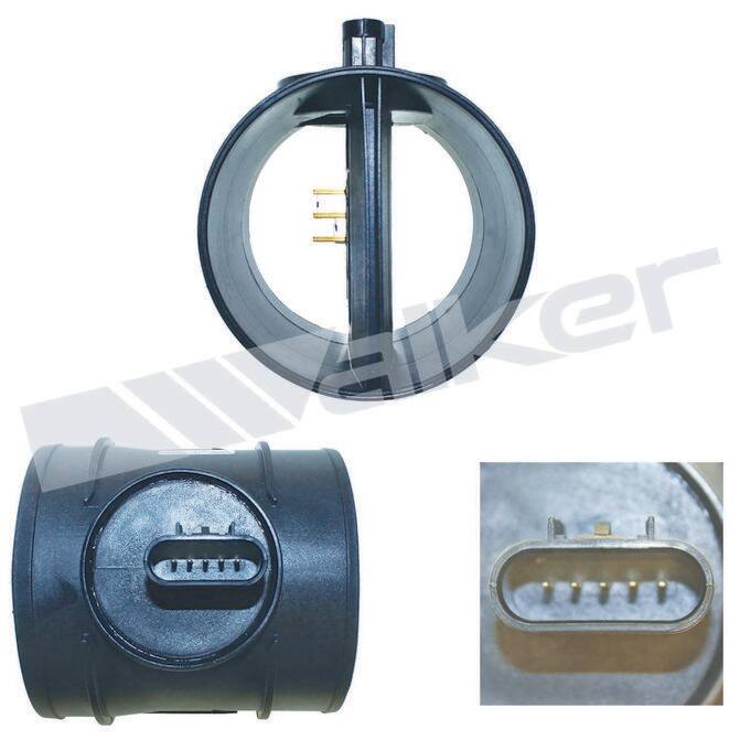 WAP WALKER PRODUCTS 2451229