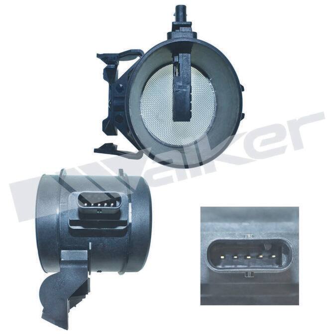 WAP WALKER PRODUCTS 2451231
