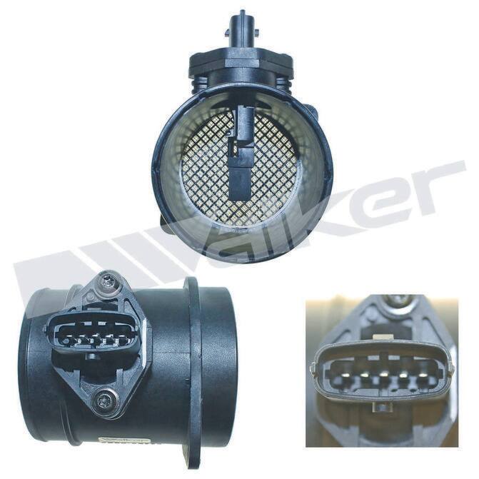 WAP WALKER PRODUCTS 2451233