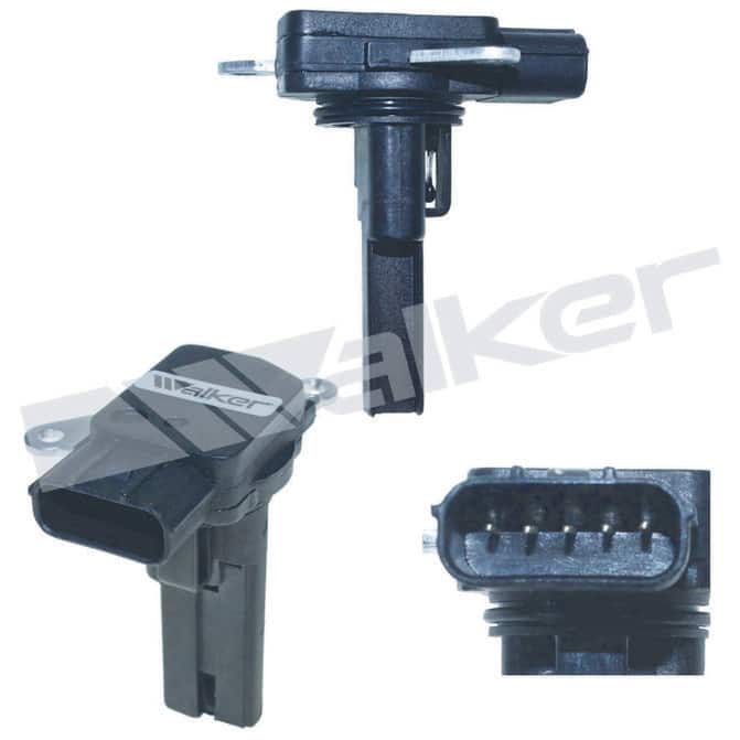 WAP WALKER PRODUCTS 2451236