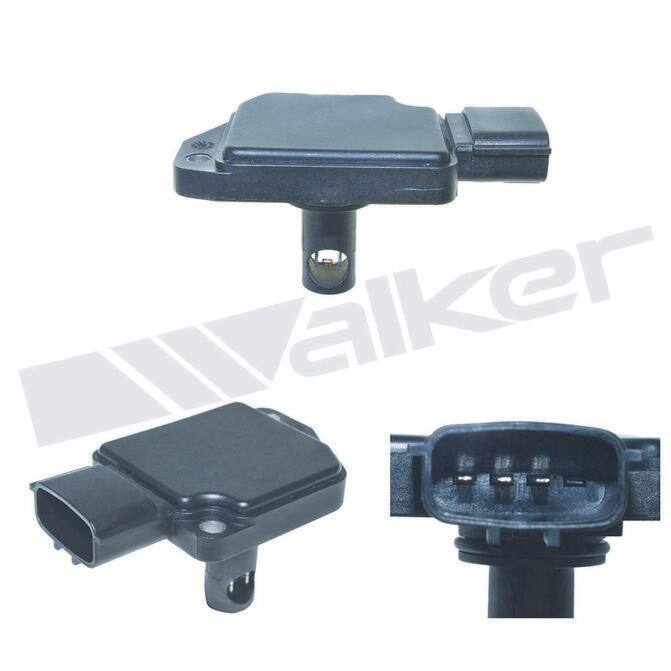WAP WALKER PRODUCTS 2451237