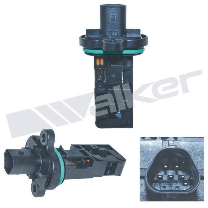 WAP WALKER PRODUCTS 2451241