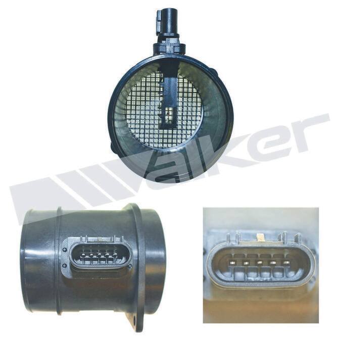 WAP WALKER PRODUCTS 2451243