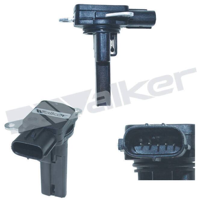 WAP WALKER PRODUCTS 2451244