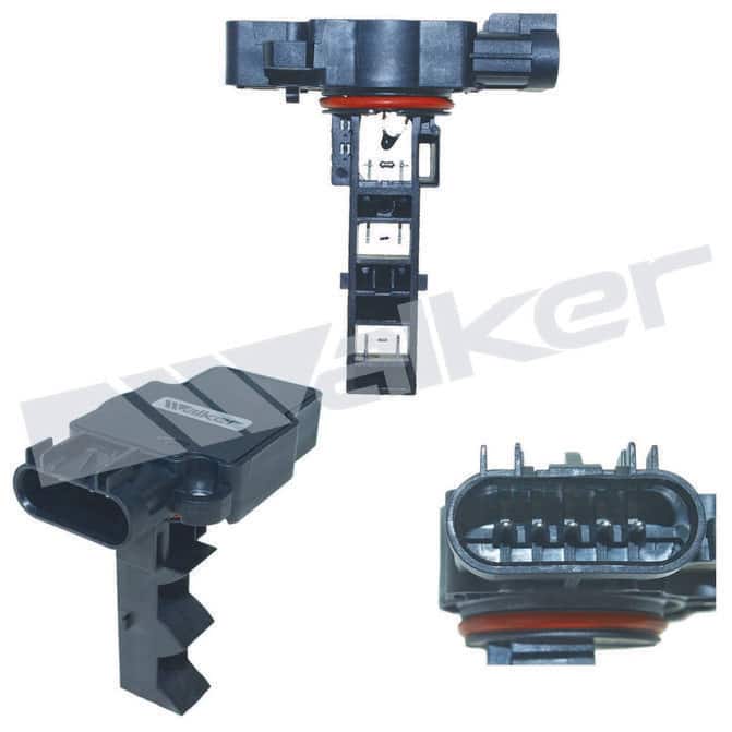 WAP WALKER PRODUCTS 2451250
