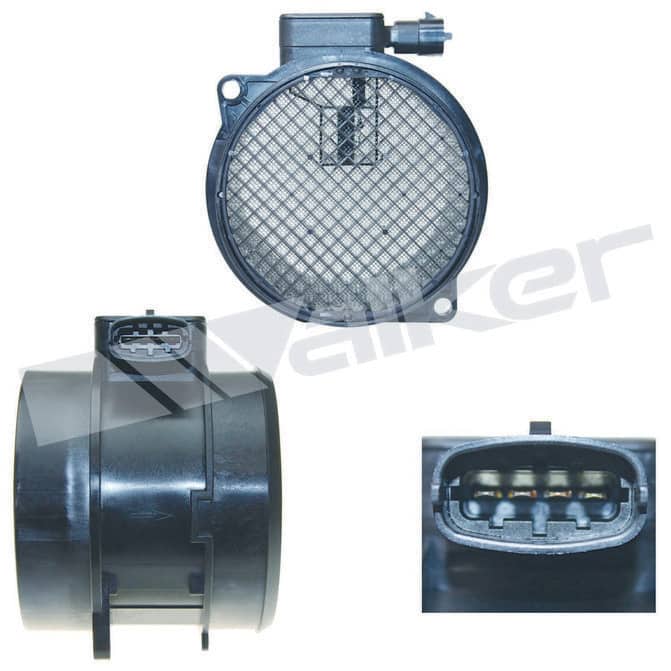 WAP WALKER PRODUCTS 2451252