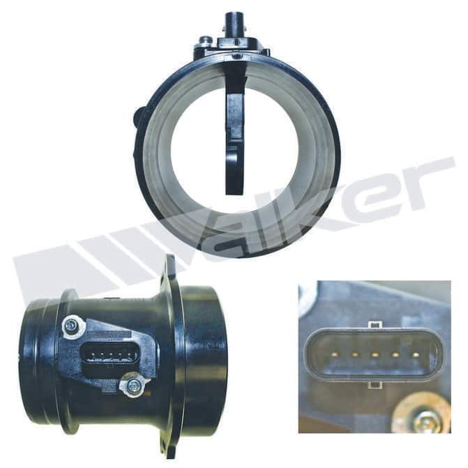 WAP WALKER PRODUCTS 2451254
