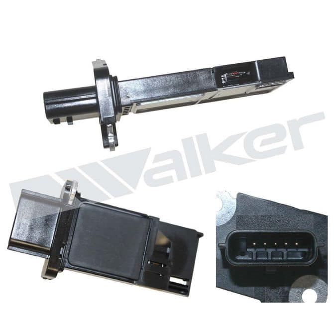 WAP WALKER PRODUCTS 2451256