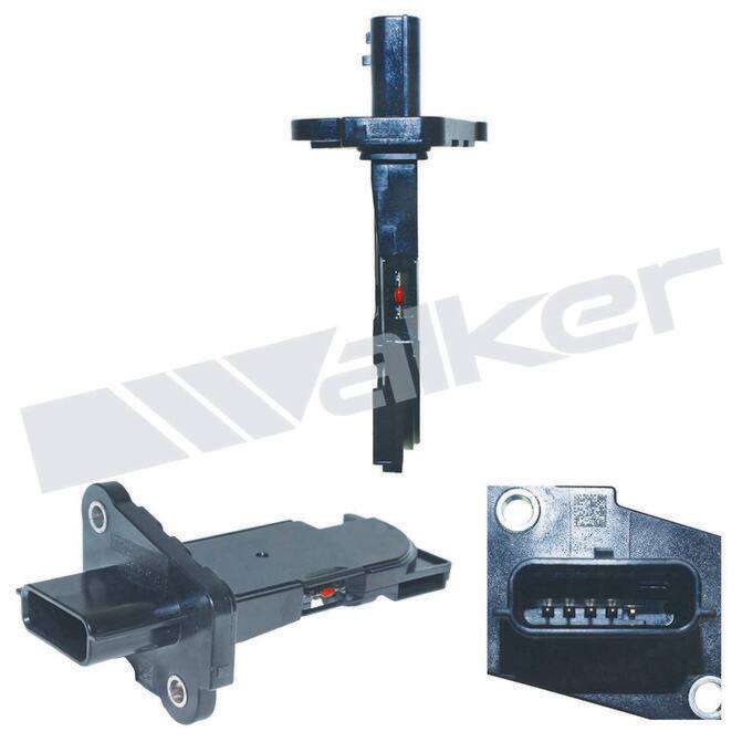 WAP WALKER PRODUCTS 2451258
