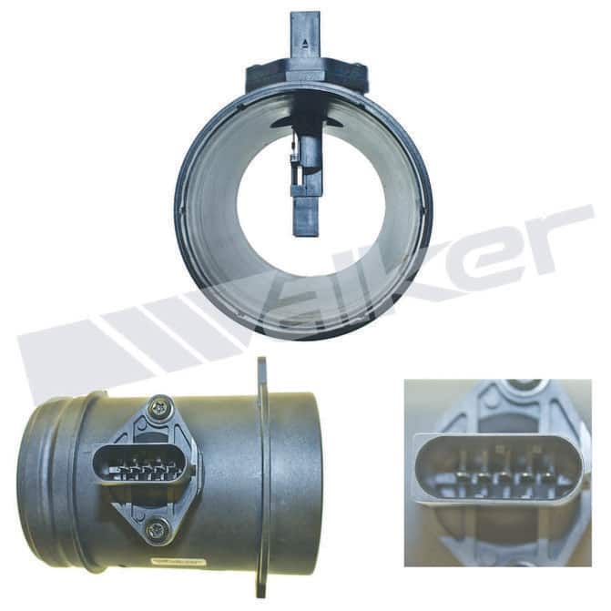 WAP WALKER PRODUCTS 2451262