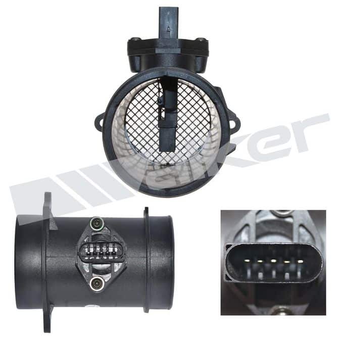 WAP WALKER PRODUCTS 2451267