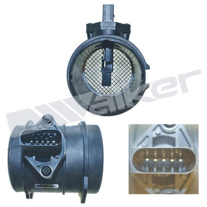 WAP WALKER PRODUCTS 2451271