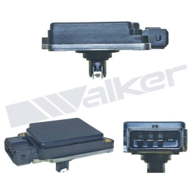 WAP WALKER PRODUCTS 2451277