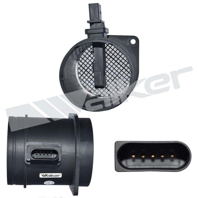 WAP WALKER PRODUCTS 2451286