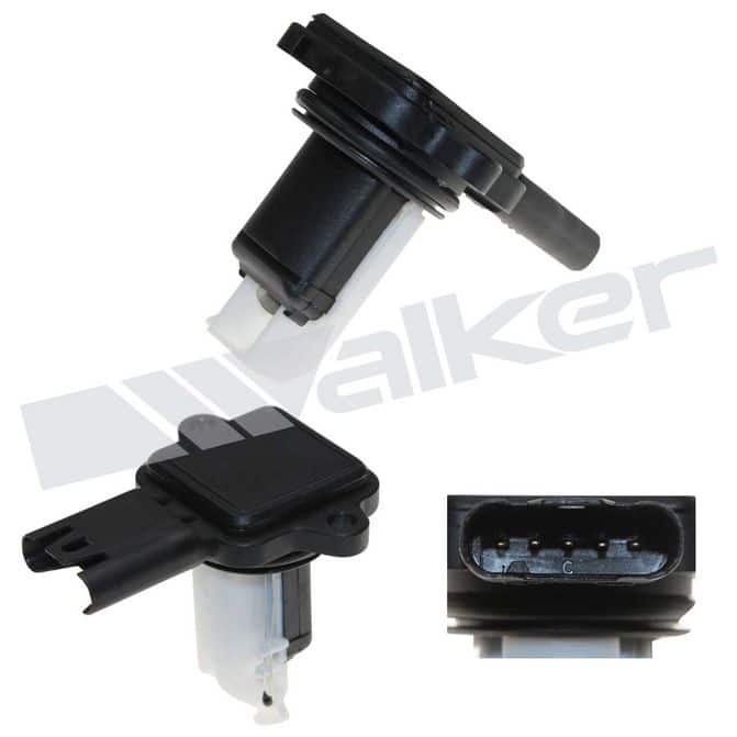 WAP WALKER PRODUCTS 2451290