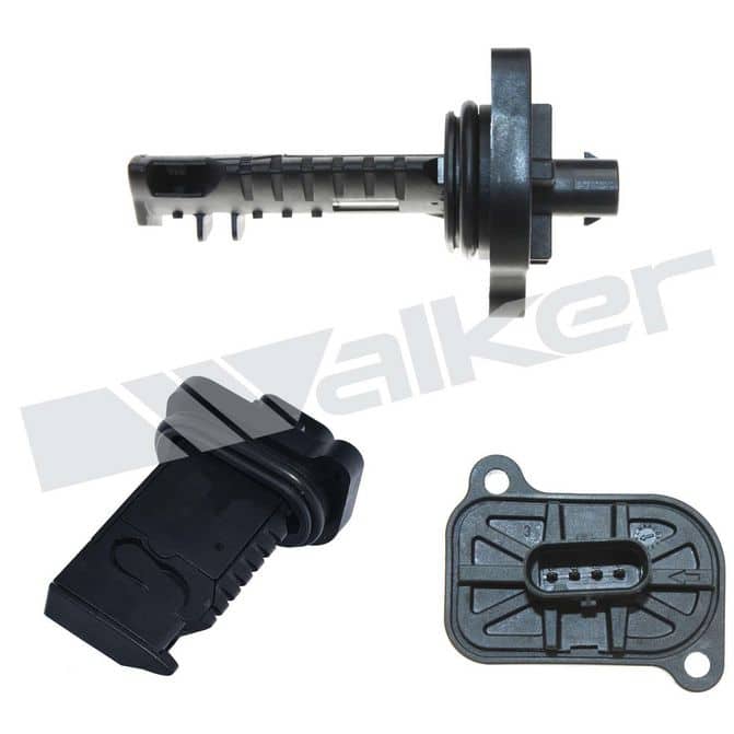 WAP WALKER PRODUCTS 2451292