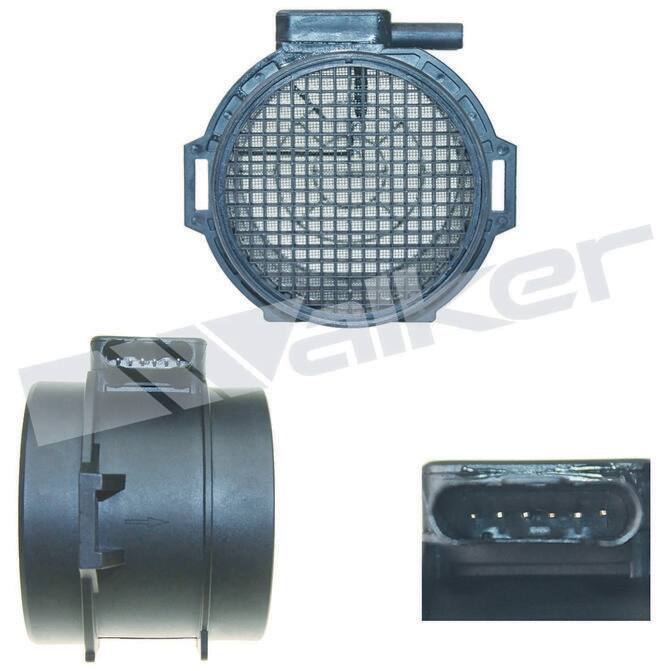 WAP WALKER PRODUCTS 2451295