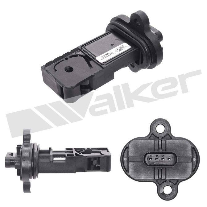 WAP WALKER PRODUCTS 2451303