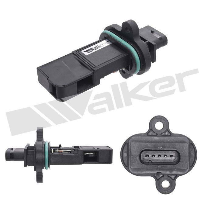 WAP WALKER PRODUCTS 2451304