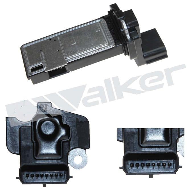 WAP WALKER PRODUCTS 2451315