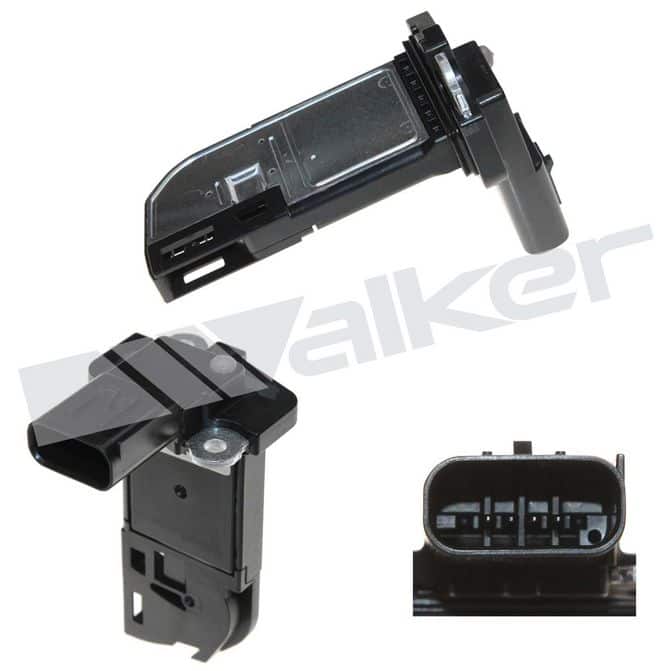 WAP WALKER PRODUCTS 2451328