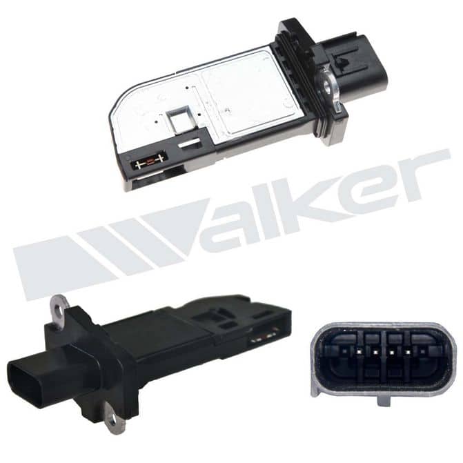 WAP WALKER PRODUCTS 2451329