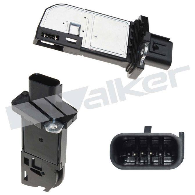WAP WALKER PRODUCTS 2451330