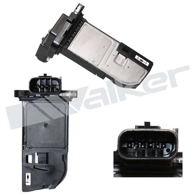 WAP WALKER PRODUCTS 2451331