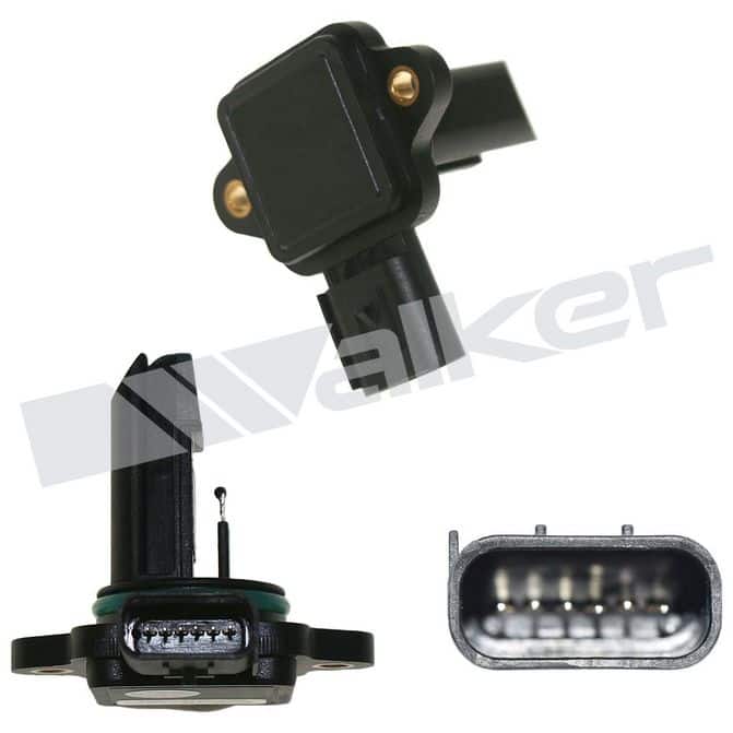 WAP WALKER PRODUCTS 2451334