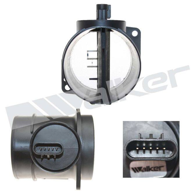 WAP WALKER PRODUCTS 2451338