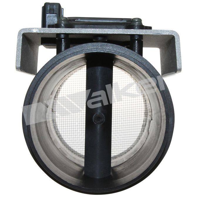 WALKER PRODUCTS-MAF Sensor Assembly 2451362 | FleetPride