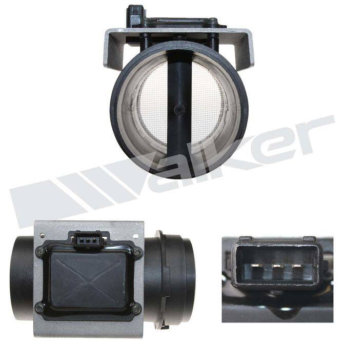 WAP WALKER PRODUCTS 2451362