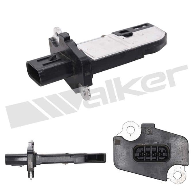 WAP WALKER PRODUCTS 2451365
