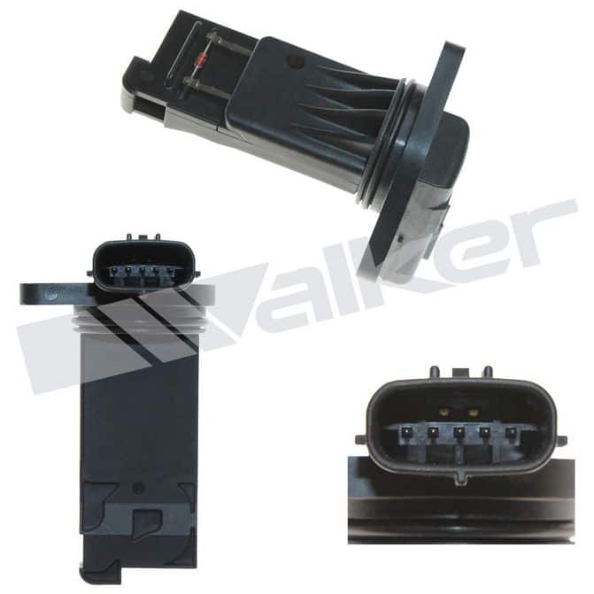 WAP WALKER PRODUCTS 2451375