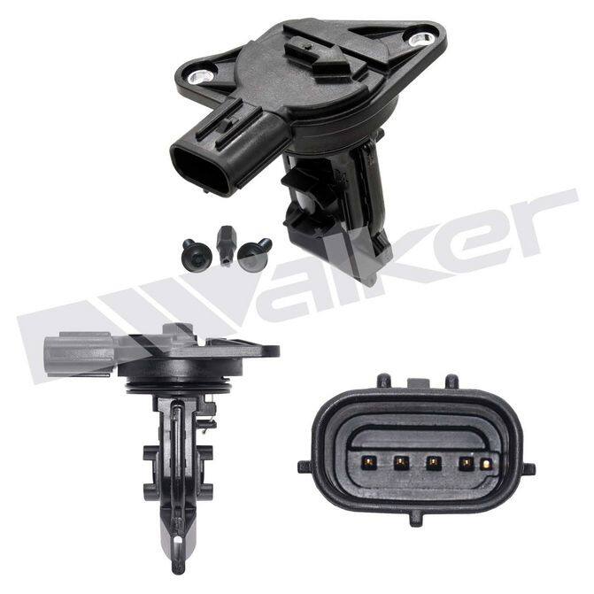 WAP WALKER PRODUCTS 2451386