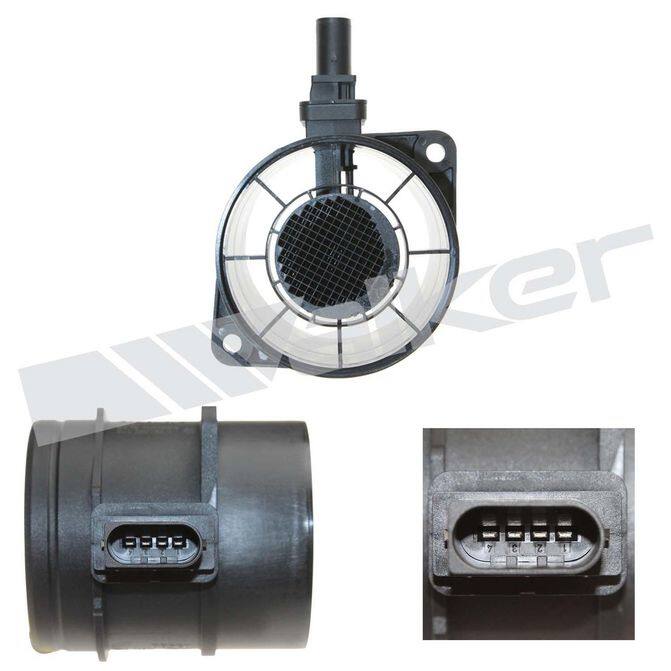 WAP WALKER PRODUCTS 2451394