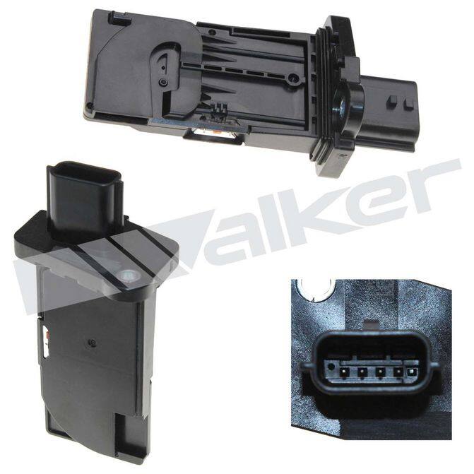 WAP WALKER PRODUCTS 2451403