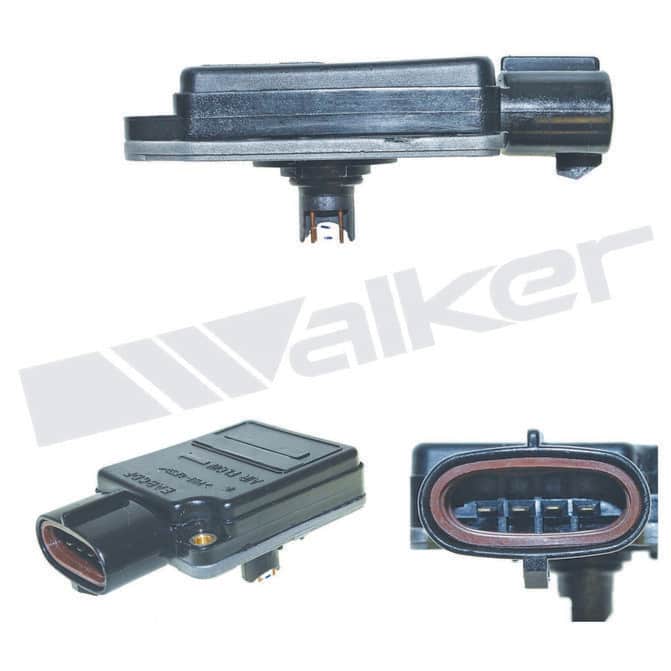 WAP WALKER PRODUCTS 2452016