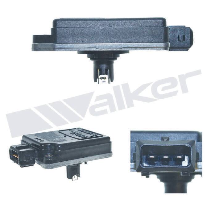 WAP WALKER PRODUCTS 2452021