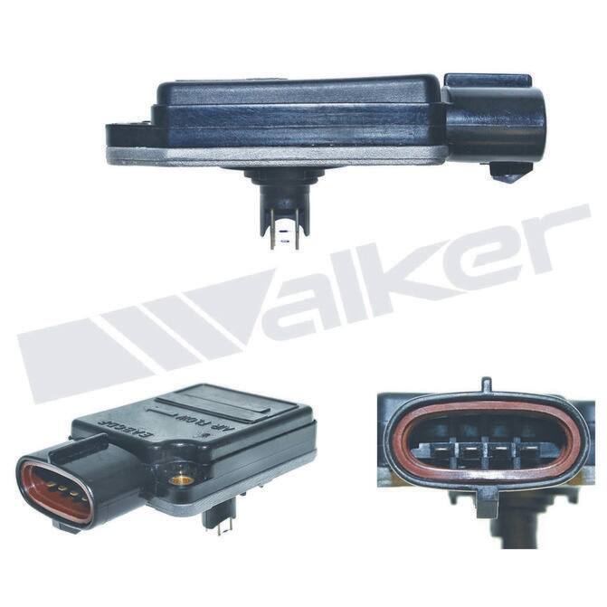 WAP WALKER PRODUCTS 2452027