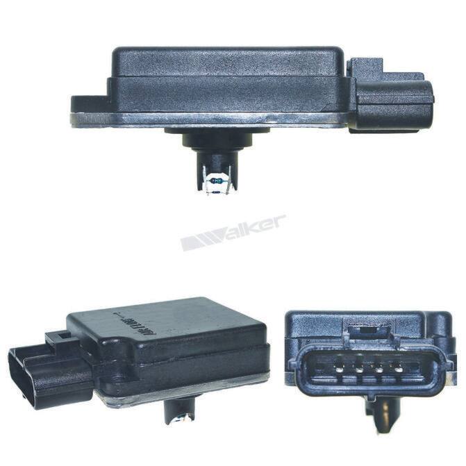 WAP WALKER PRODUCTS 2452029