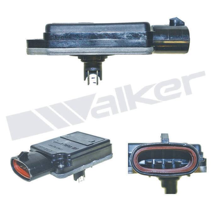 WAP WALKER PRODUCTS 2452033