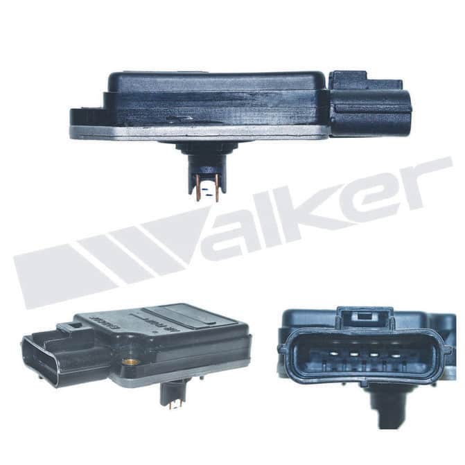 WAP WALKER PRODUCTS 2452036