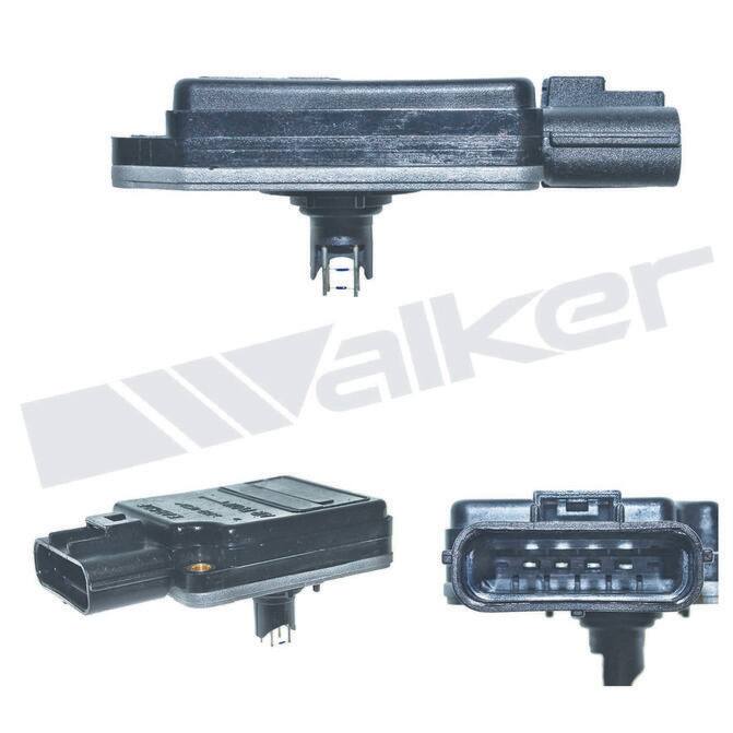 WAP WALKER PRODUCTS 2452039