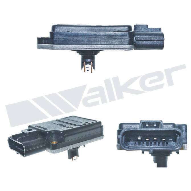 WAP WALKER PRODUCTS 2452045
